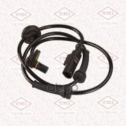 ������ ABS | ��� ��� | Tatsumi ���. THW0044 THW0044 ����