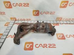 ��������� ��������� Nissan Primera TP12, QR20DE, 2004 ��� �a���������� 14002CN000 ����
