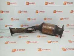 �������� ����� ��������� ��� ������������ Audi A4 8K2, B8, 1,8 CDHB 160, 2008 8K0254250QX ����