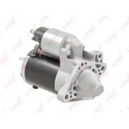 ���� � ������������ ������� Lynxauto ES1263 ES1263 ����