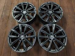 Weds Kranze Graben. 8.5x20", 5x114.3, ET35, �� 73���. ��� ����� �� ������������ ����