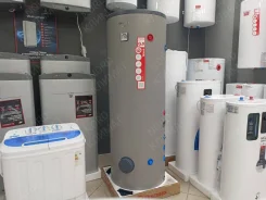 Thermex. 19����. ����