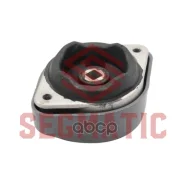 ����� ��� AUDI A4 95-00, A4 00-04, A4 95-01, A4 01-04, A4 02-, A6 97-05, A6 97-05, VW Passat 96-0 Segmatic ���. SG30112282 SG30112282 ����