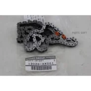 ���� ��� Nissan CR10/12/14DE Nissan 13028AX001 13028AX001 ����
