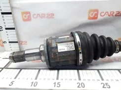 ������ (� �����) Toyota Vanguard GSA33W, 2GRFE, 2006-2017 ��������, ����� �������� 4342042190 ����