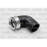 �������� ����������� Patron PH1005 PH1005 ����
