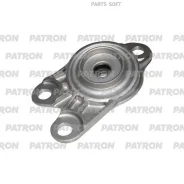 ����� ������������ Patron PSE40414 PSE40414 ����