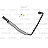 ����� �������������� Patron PSH093 PSH093 ����