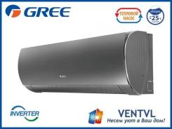 Gree. 35��&sup2; ����