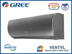Gree. 50��&sup2; ����