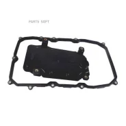 ������ ATM Toyota URJ201 LX570 15/09- VW Touareg II 7P# 10/01- Audi Q7 4L# 07/11- Sakura TE31440 TE31440 ����
