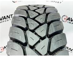 Sportrak SP304. �����������, ����� ����