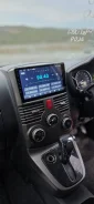 ��������� Android 4x64GB. Toyota RUSH 2006-2017 ����