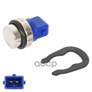 ������ ����������� ��� �/� VAG Passat B3 (88-)/B4 (93-)/B5 (96-)/80 (86-) 1.6-2.0 (LS 1817) Startvolt ���. LS1817 LS1817 ����