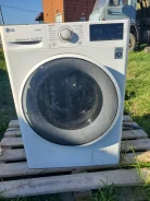 LG. �������� 4��� ����