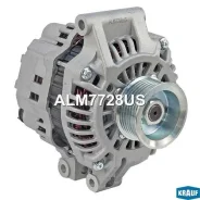 ��������� ��� Honda CR-V Krauf ALM7728US 90amp ALM7728US ����