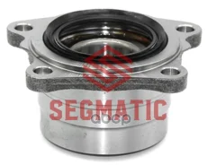 ������� ������ Segmatic ���. SGWH30204151 SGWH30204151 ����