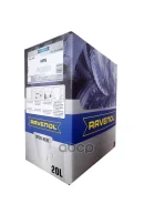 Ravenol HPS