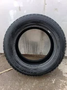 Hankook DynaPro i*cept RW08. �����������, 2017 ���, �/�, ����� 50 % ����