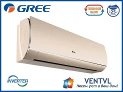 Gree. 35��&sup2; ����