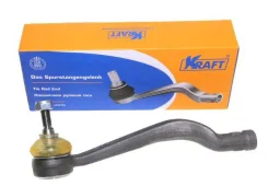 ���������� ���� ������� ������ Kraft ����� KT032293 KT032293 ����