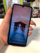 Huawei P Smart 2019. �/�, 32 ��, ����� ����