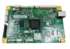 ����� �������������� Pantum P3010D (301022235001) ����