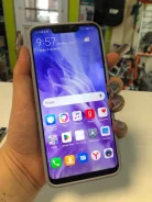 Huawei Nova 3. �/�, 128 ��, ����� ����