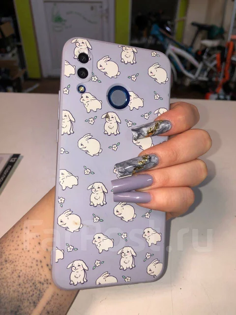 Huawei Nova 3. �/�, 128 ��, ����� ����