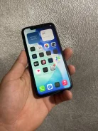 Apple iPhone 11. �/�, 64 �� ����