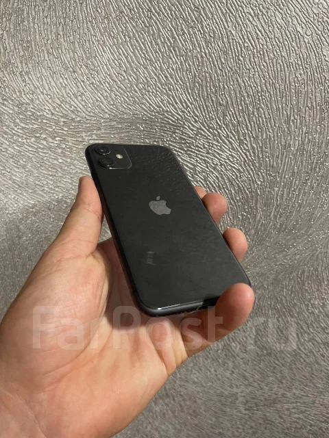 Apple iPhone 11. �/�, 64 �� ����
