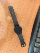 Samsung Galaxy Watch4. GPS, NFC ����