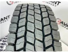 Standway SWY388. �����������, ����� ����