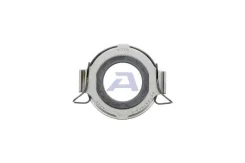 ��������� �����. Toyota C bt110 Aisin BT110 ����