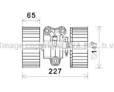����� ��� bw8470 AVA Quality Cooling BW8470 ����