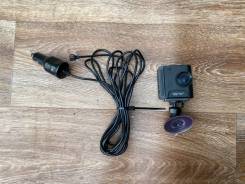 Mio ViVa V21 ����