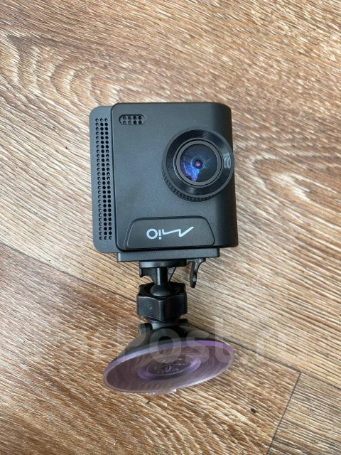 Mio ViVa V21 ����