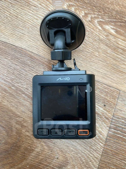 Mio ViVa V21 ����