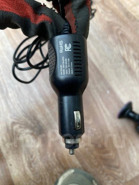 Mio ViVa V21 ����