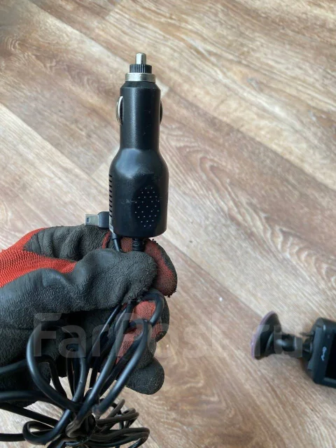 Mio ViVa V21 ����