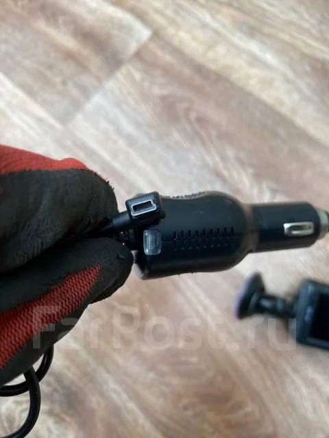 Mio ViVa V21 ����