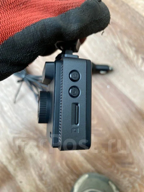 Mio ViVa V21 ����