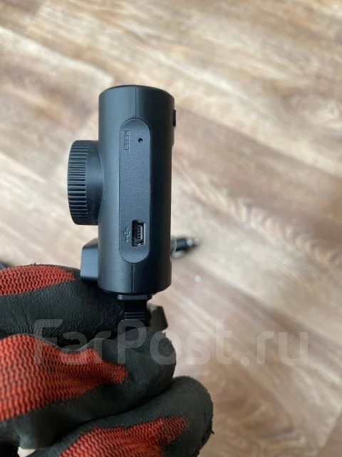 Mio ViVa V21 ����