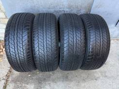 Yokohama Geolandar G94A. ������, 2024 ���, ����� ����