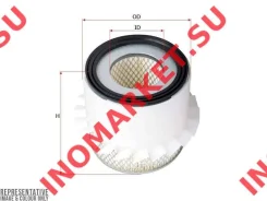������ ��������� Sakura AS-1712 AS1712 ����