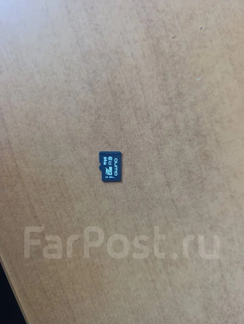 Mio ViVa V21 ����