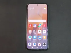 Xiaomi Redmi Note 12. �/�, 128 ��, ������� ����