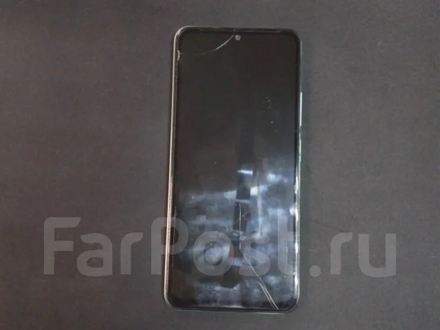 Xiaomi Redmi Note 12. �/�, 128 ��, ������� ����