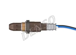 ���� �� ��) ������-���� toyota/lex dox0571 Denso Denso dox0571 DOX0571 ����