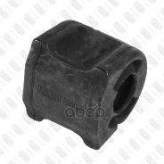 ������ ������������� �����. Subaru Forester/Legacy/Wrx/Xv 09- Fixar ���. FG1404 FG1404 ����